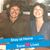 Carol Sefick's profile image