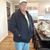 Arthur Mckee's profile image