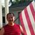 Michael A. Kurcab's profile image