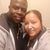 Maribel Tolbert's profile image