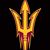 Jim Frizzell's profile image