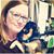 Gail Hitze Wasmer's profile image