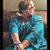 Kim Sheffield's profile image