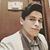 Alfonso SiRav's profile image