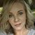 Ashley Goffnett-Nelson's profile image
