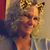 Jodi Packard's profile image