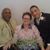 Marcia Lee Allen's profile image