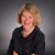 Liz Mckendry's profile image