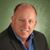 Ken Winslow's profile image