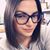 Dana DeStefano's profile image