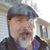 Jay Cooper's profile image