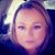 Lynn Edwards-Hicks's profile image
