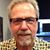Ken Stattman's profile image