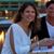 Andrea Aikman's profile image