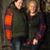Laurie McCarthy Ellithorpe's profile image