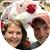 PamRick Overmyer's profile image