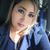 Yessica Reyes's profile image