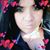 Mari K Delgado's profile image