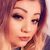 Christina Marjorie Gallaga's profile image