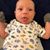 Frances Langdell Walston's profile image