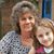 Connie Hand's profile image