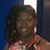 Stephanie Stanley's profile image