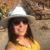 Marisol Ramirez Vital's profile image