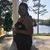 Crystal Maldonado Barley's profile image
