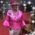 Carolyn Roberson's profile image