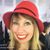 Kathy Smith's profile image