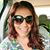 Alicia Bergeron Albernaz's profile image