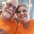 Diane Bailey's profile image