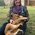 Rose Calhan's profile image