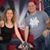 Lindsey Topolski's profile image