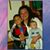 Crystal Myracle Huckstep's profile image