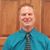 Travis Crum's profile image