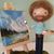 Dantre Tarperson's profile image