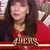Barbara Solarez's profile image