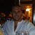 Sakis Paralis's profile image