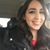 Mary Lou Frances Fierro's profile image
