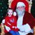 Connie Shirk Muniak's profile image