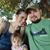Melanie Koehn's profile image