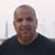 Ernesto Coronado's profile image