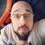Franco A. Ceruti Freducci's profile image