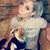 Christina Nacchia's profile image