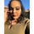 Angela Jazmin Williams's profile image