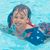 Gina Porter Wegrzyn's profile image
