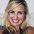 Becky Caracci's profile image