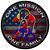 Christopher Updike's profile image