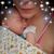 Liv McPherson's profile image